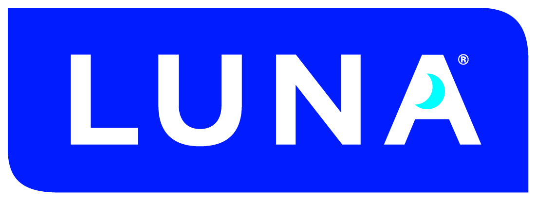 Luna-2016-new-logo