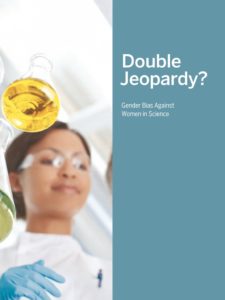 thumbnail of Double-Jeopardy-Report_v6_full_web-sm