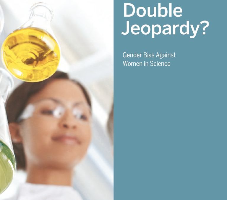thumbnail of Double-Jeopardy-Report_v6_full_web-sm