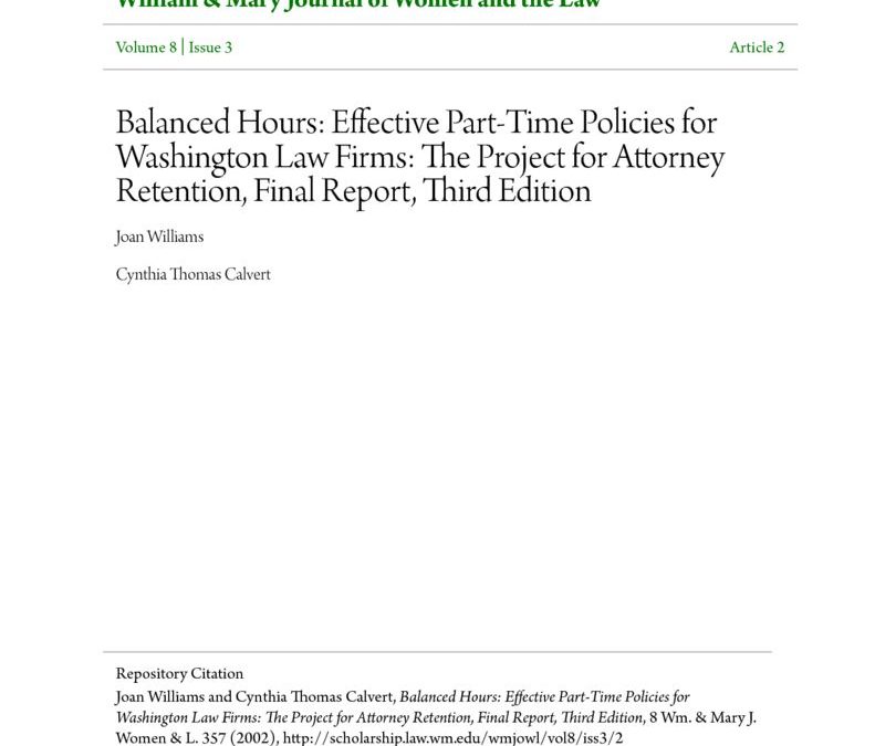 thumbnail of balanced-hours-effective-part-time-policies-for-washington-law-f