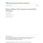 thumbnail of better-on-balance-the-corporate-counsel-work-life-report