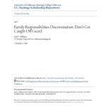 thumbnail of family-responsibilities-discrimination-dont-get-caught-off-guar