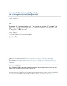 thumbnail of family-responsibilities-discrimination-dont-get-caught-off-guar