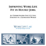 thumbnail of improvingwork-lifefit