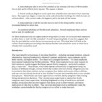 thumbnail of issue-brief-fwas