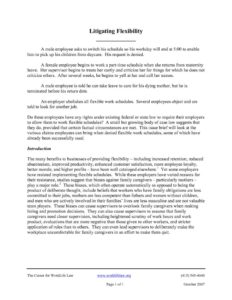 thumbnail of issue-brief-fwas