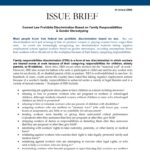 thumbnail of issuebrieffrd