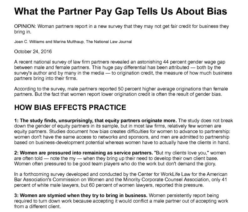 thumbnail of what-the-partner-pay-gap-tells-us-about-bias-_-national-law-journal