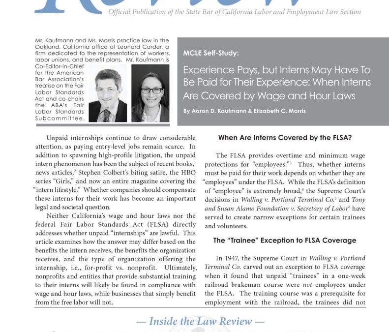 thumbnail of nov2013_experience_pays_but_interns_may_have_to_be_paid