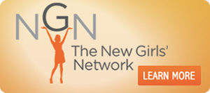 New Girls Network
