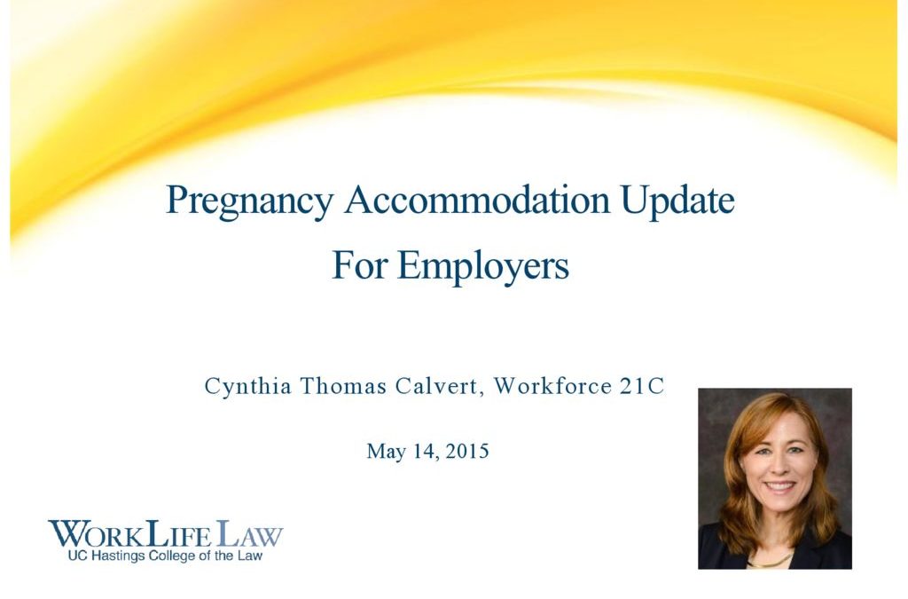 thumbnail of Pregnancy-Accommodation-Update-Employers-PowerPoint