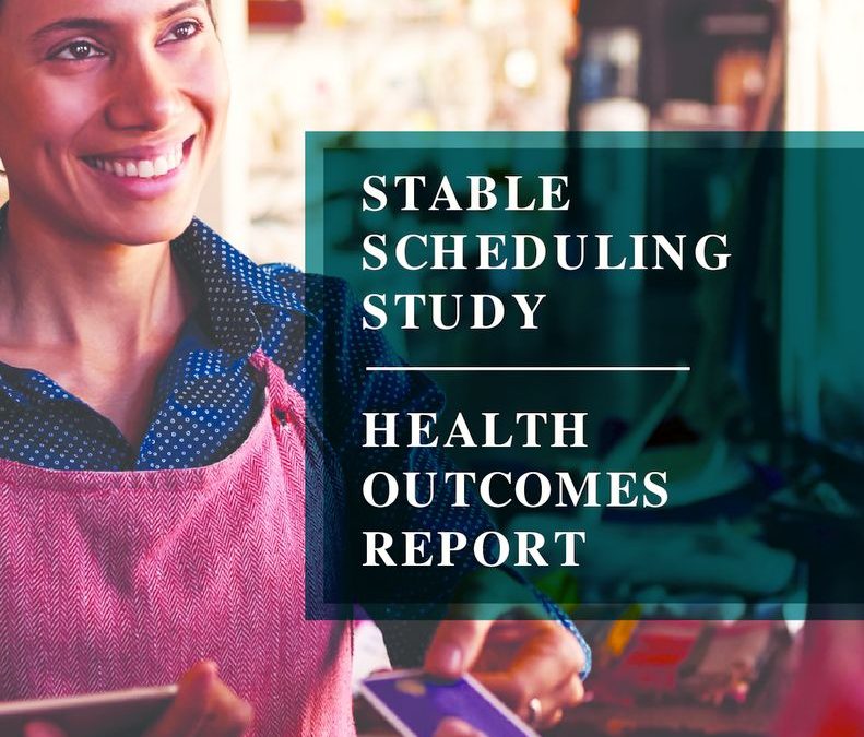 thumbnail of Stable-Scheduling-Health-Outcomes-Report