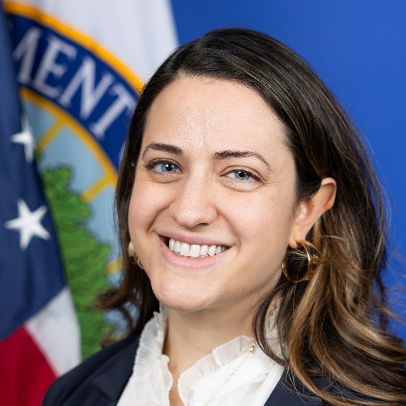 Sarah_Mehrotra
