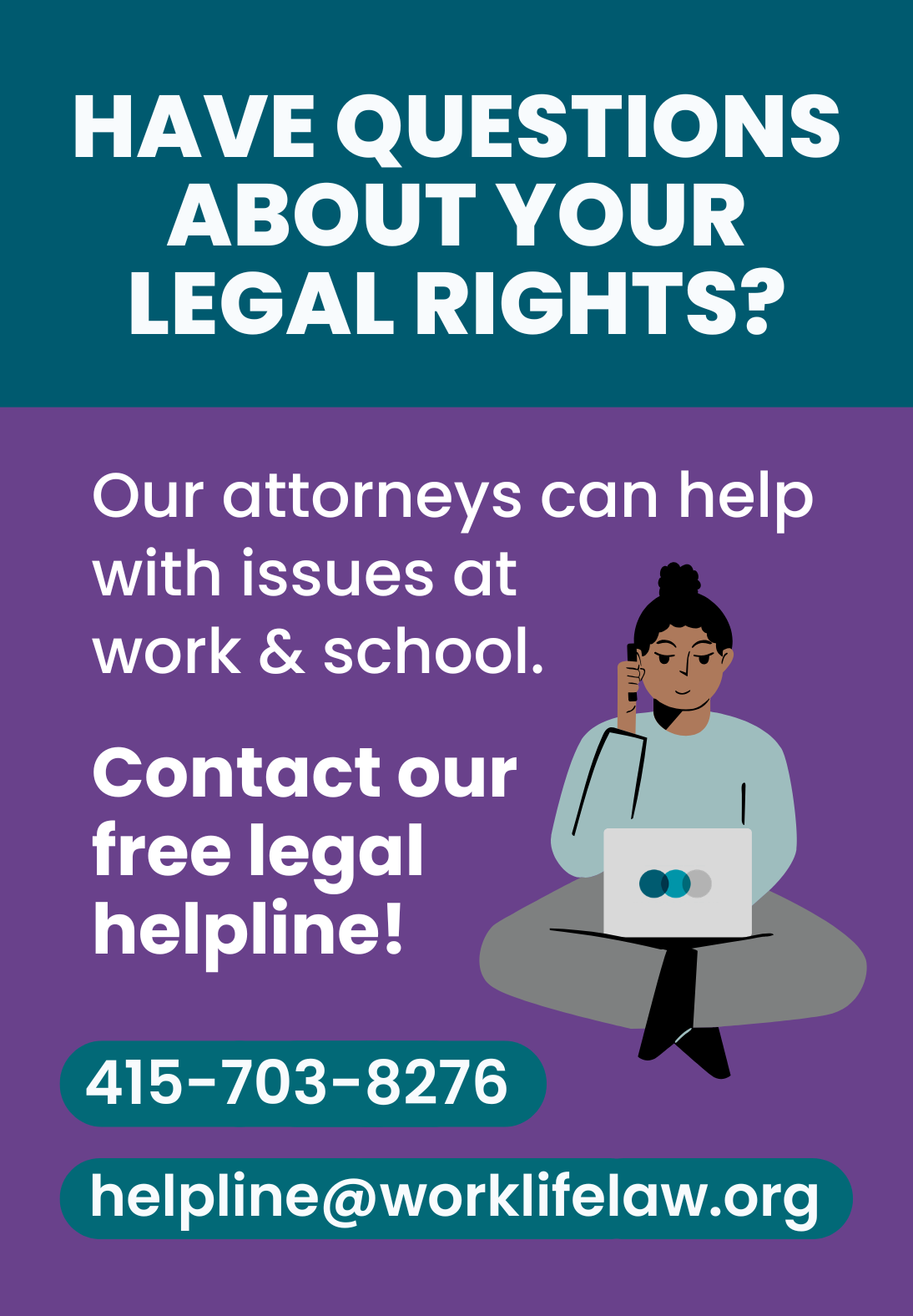 Helpline Graphic May 2026