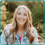 Linzay Davis headshot photo