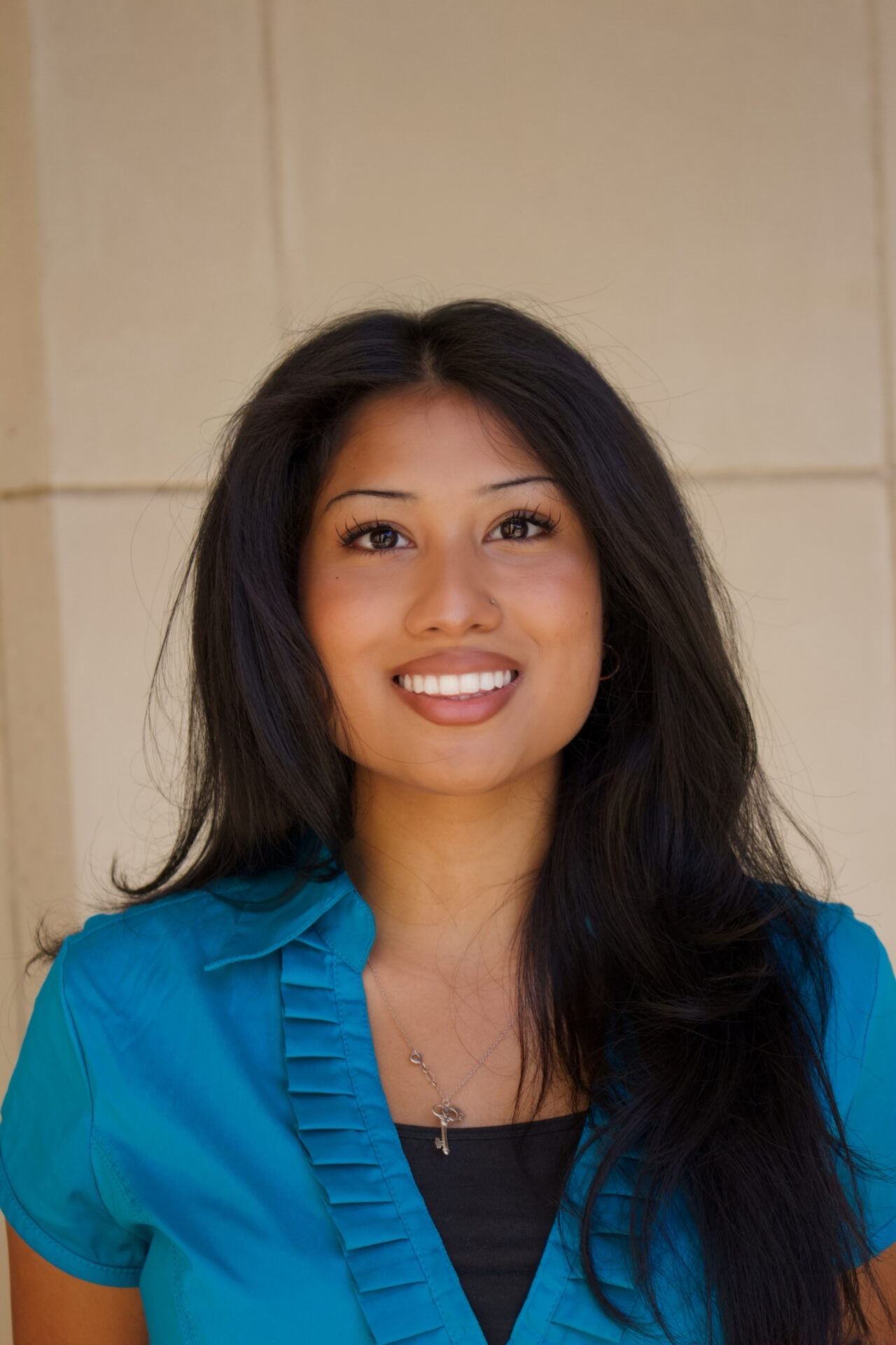 NK Headshot